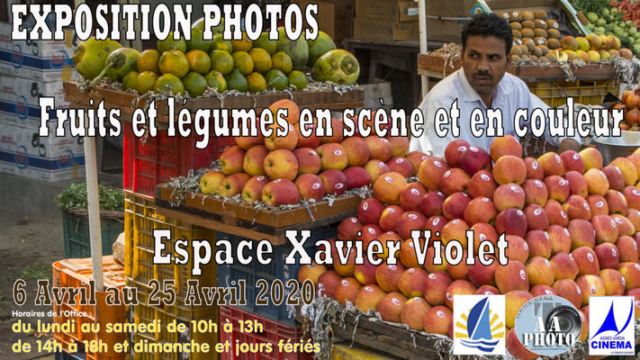 20120-exposition-photos-Fruits-et-legumes-1240x697