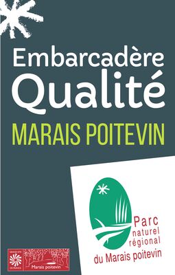 2015 PNRMP-EMBARCADERE QUALITE LOGO GSF