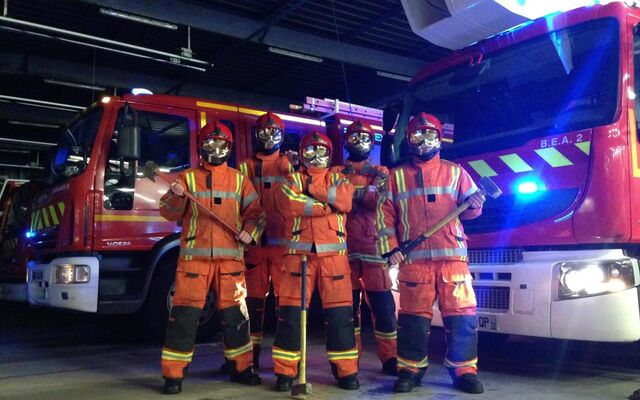 2016-bal-des-pompiers-2-2