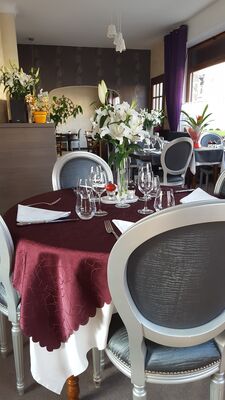 20160323_084437