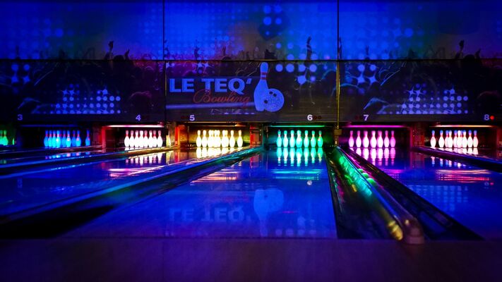 TeqBowling-Ste Gemme la Plaine-8