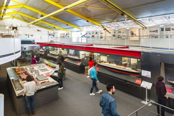 Ecomusee-St Nazaire-44-PCU (1)