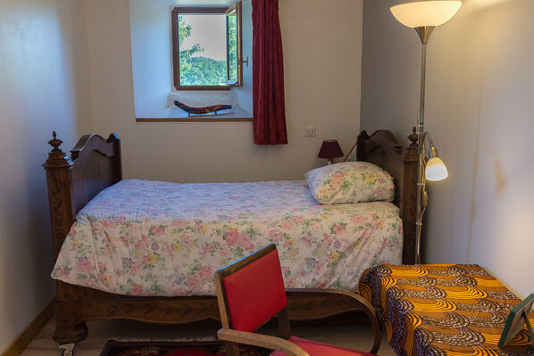4_180625Frery_Anglars_Chambre