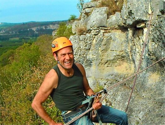 Compagnie des Sports Nature - Creysse