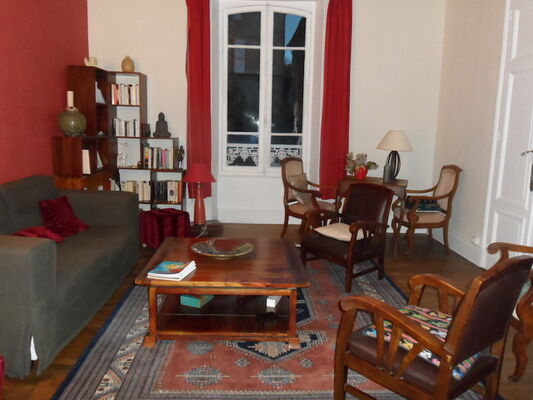 4-Salon