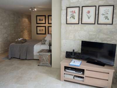 4 chambre-400