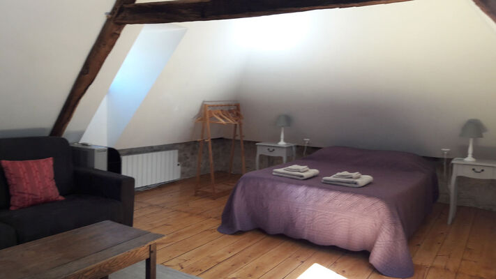 4-gites-saint-cirq-lapopie