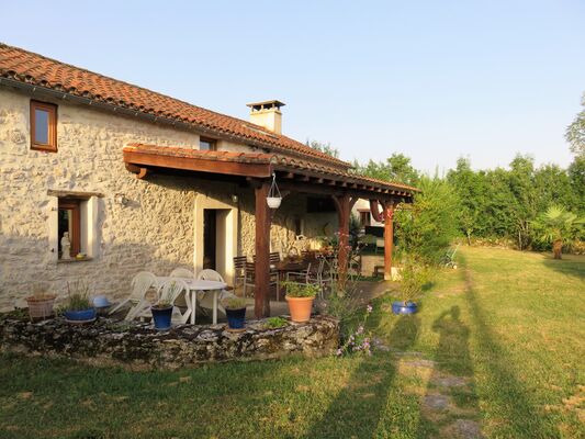 jardin-terrasse