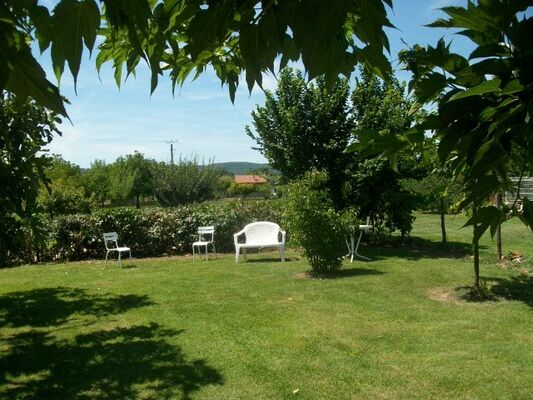 4_jardin d'été _2