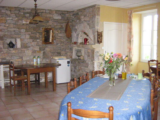4 salle commune