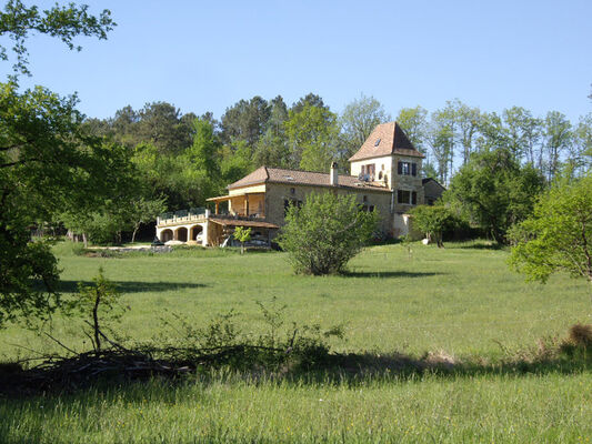 4_vue d'ensemble-situation rural Cosma