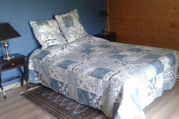 407e2686_original