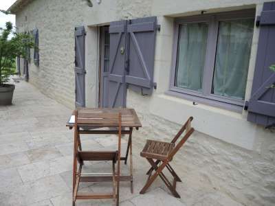 41 PRUNE terrasse-400