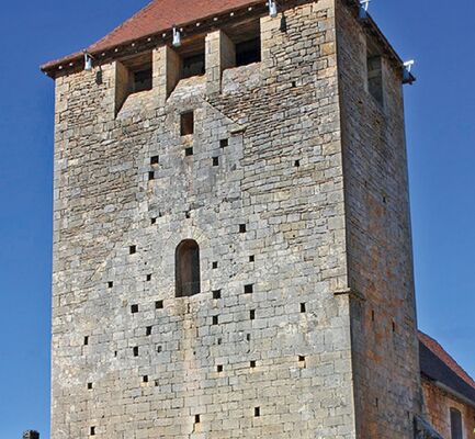 46-St-Martin-Redon_©de Briançon