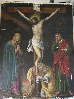 46_st_michel_de_bannieres_28__01_2008_001