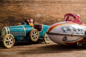 461015_jouets-d-antan