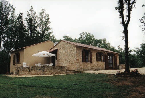 46MS00420