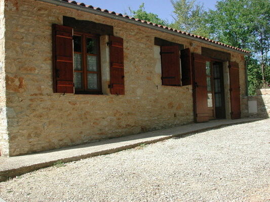 46MS00420