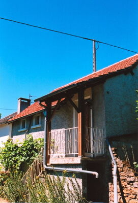 46MS00429