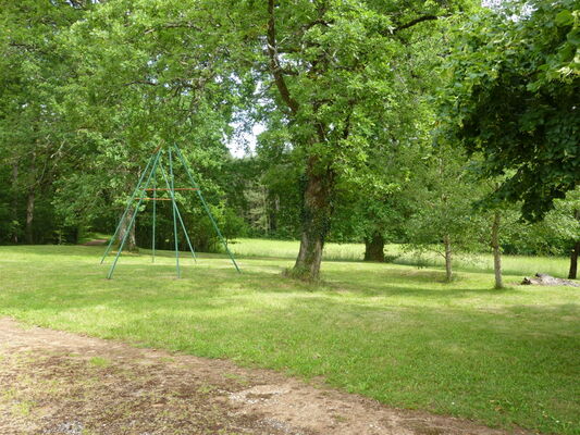46MS00528