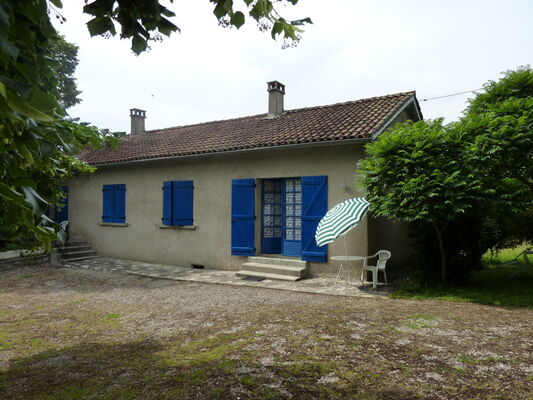 46MS00528