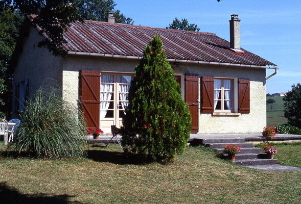 46MS00530
