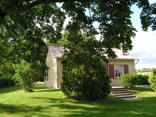 46MS00530