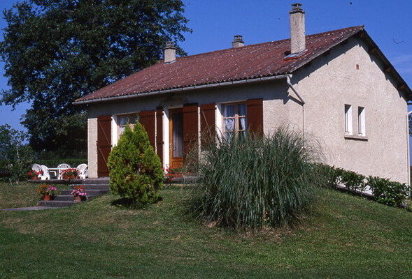 46MS00530