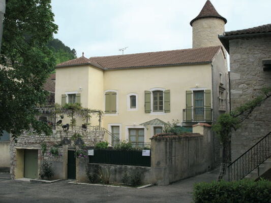 46MS00694