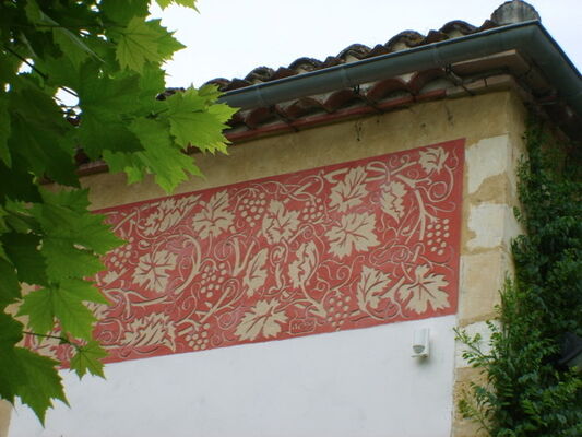 46MS00695