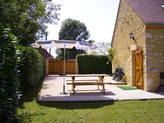 46MS00914