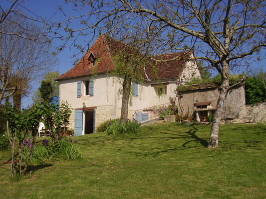 46MS00942