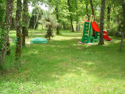 46MS00129