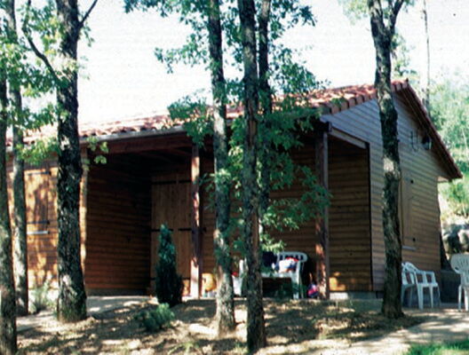 46MS00129