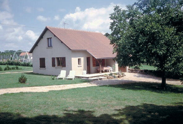 46MS00264
