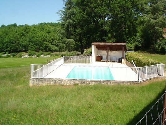 46MS01031