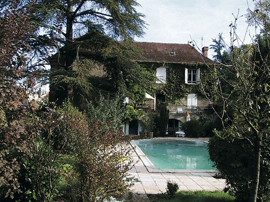 46CH00846 à 848