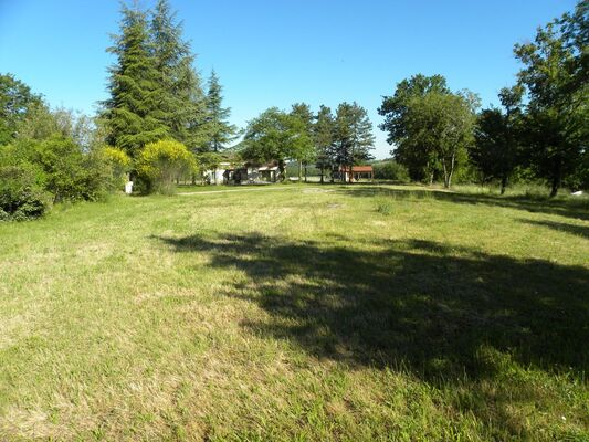 Parc
