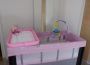 Mon petit paradis