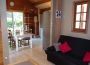 Mon petit paradis