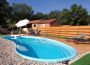Mon petit paradis