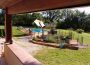 Mon petit paradis