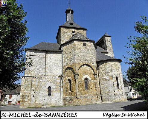 46StMICHEL-BANNIERES_eglise_100