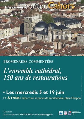 5 - 19 juin LVC-page-001