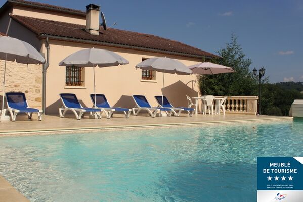 5 - piscine