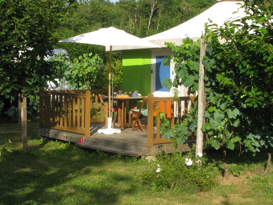5 Le Champ de Guiral copie