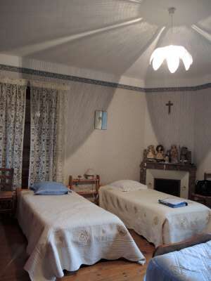 5 chambre bleue-400