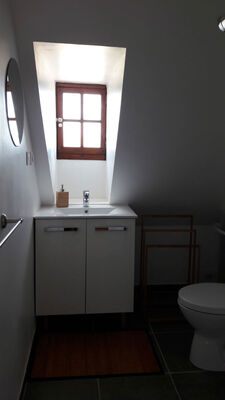 5-gites-saint-cirq-lapopie