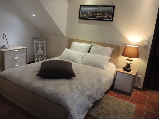5. DELORME chambre