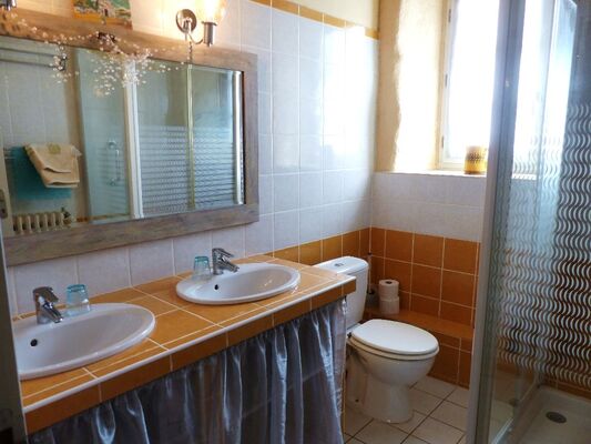 5.Garde-pile_Assier_salle d'eau